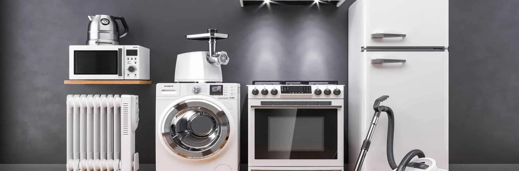 Akçadağ Daikin Kombi Servisi